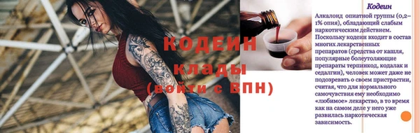 шишки Горнозаводск