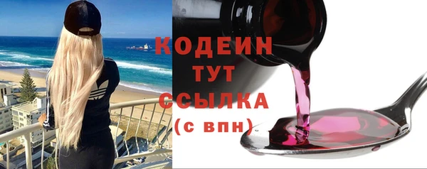 шишки Горнозаводск
