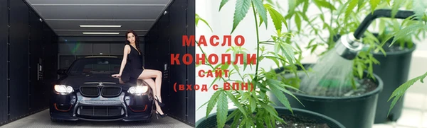 шишки Горнозаводск