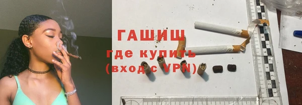 шишки Горнозаводск