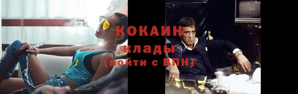 2c-b Горняк
