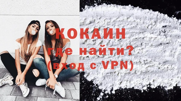 2c-b Горняк