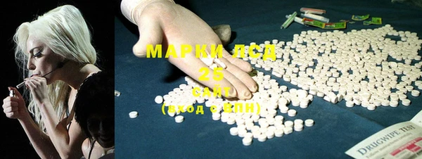 2c-b Горняк
