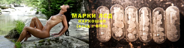 2c-b Горняк