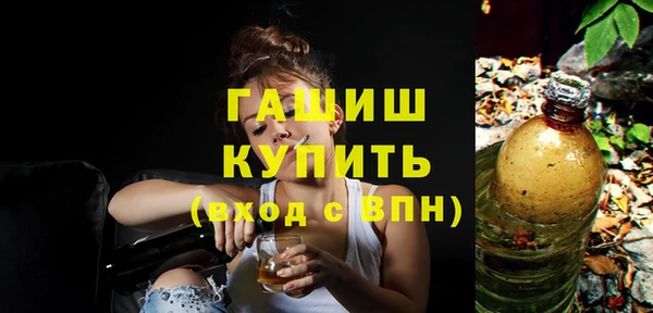 шишки Горнозаводск