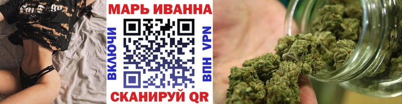 Бошки марихуана Ganja  магазин продажи наркотиков  Поворино 